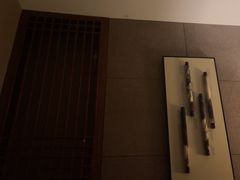 -韵道养生(古美店)