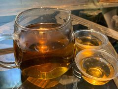 -箱美术馆私房菜(水晶郦城店)