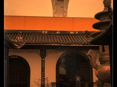-海宁市观音寺