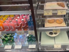 -逸派咖啡 EPARKCOFFEE(广安门店)