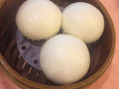 iphone_upload_pic-吉莲利苑海鲜酒家(珠海拱北28年老字号店)