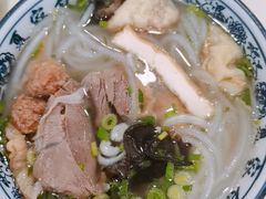 -夏家合汁(天润花园小区店)