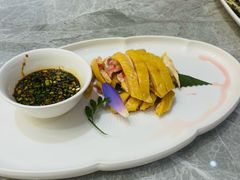 -老绍兴养和饭店(向阳不夜城店)