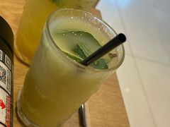 -京和风食堂·定食寿喜锅(保利樾广场店)