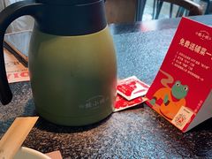 -蛙小侠(桂林万象城店)