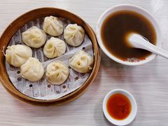 -新丰小吃(庆春路分店)