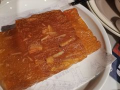 -食大利香港茶餐厅(南亚风情第一城店)