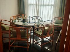 -纳地素食(石门公园店)