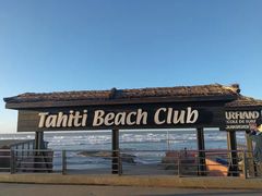 -哈桑二世清真寺