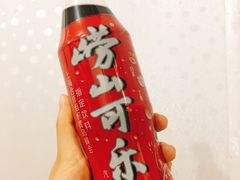 -九龙餐厅(大沽路店)