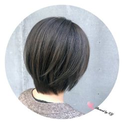 -Hair Solo