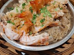 -稻香酒家(天河城店)