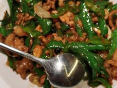 -长湘居(数码大厦店)