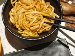 -聚味瞿记·龙虾堂(望城店)
