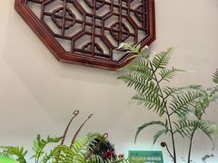 -糖糖屋•糖水•雪花冰店(时尚天河店)