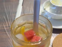 -小时候焗海鲜(鄞州万达店)