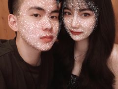 -酒乐日本料理(田安全国首店)