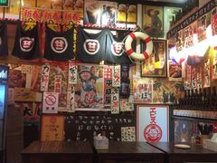 -平成屋· Late Night 食堂(四川北路店)