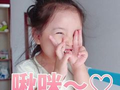 -云光眼镜(环龙商场店)