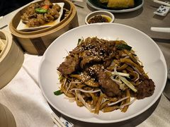 -粤匠·澳门点心粤菜海鲜(澳门半岛店)