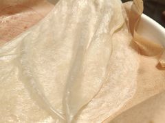 -姥姥家春饼店(惠新东街店)