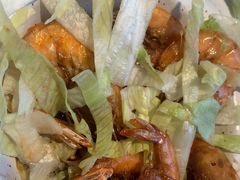 -妈妈菜舟山海鲜(定海古城店)
