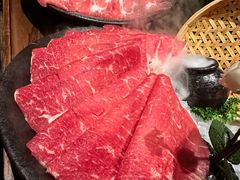 -捞王锅物料理(金华义乌之心店)