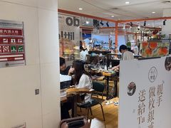 -十八字金·银饰·拼豆·开蚌DIY(魏公芳华里店)