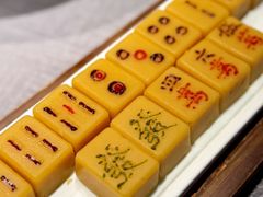 -四世同堂·京菜·烤鸭(双井店)