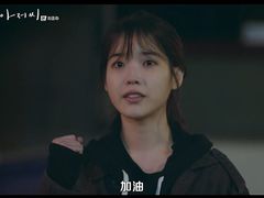 -疆里疆外·和田烤肉·清真