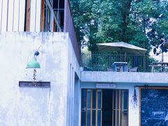 -三圣花乡旅游区