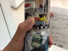 -Olé精品超市(上海虹桥南丰城店)