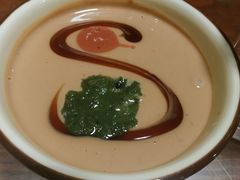 -竹叶涮肉坊(总店)