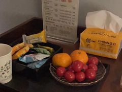 -大桶大足浴(陈春路店（3公里左右免费接送）)