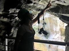 -太鲁阁公园