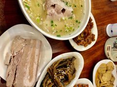 -同得兴面馆.苏式面.三虾面(园区店)