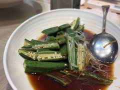 -味莊·青岛菜(云霄路店)