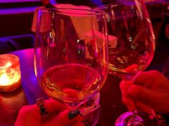 -JZ Club 爵士酒吧(上海店)
