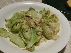 -炳胜品味(珠江新城店)