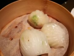 -北京四季酒店·采逸轩