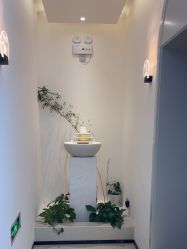 点击看大图 -悦色嘉丽科技美肤健康管理