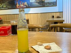 -陕味食族油泼面(同济南路店)
