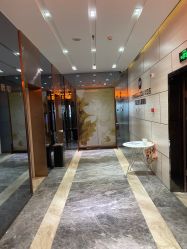 -星豆豆儿童摄影(南郊太白南路店)