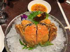 -杭州西子湖四季酒店·金沙厅