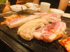 -香猪坊(五道口店)
