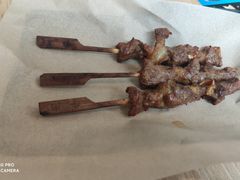 -达美乐比萨(双阳支路店)