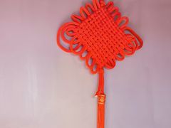 -撸客烤烤(春河里店)