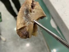 -全心全意连锁动物医院(石景山店)