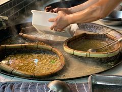 -小杨翘脚牛肉