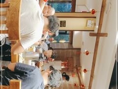 -渔乡米香·剁椒鱼头(四方坪店)